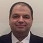 Combo Employee Stefano Celi's profile photo