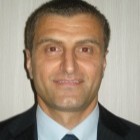 Banca Mediolanum Employee Antonio Parente's profile photo