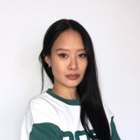 VSP Consignment Employee Jaime Sin's profile photo