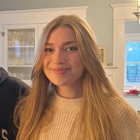 Basia Ward Email & Phone Number