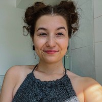 Julianne Hesterfer's profile photo