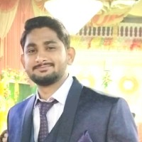 Suraj Srivastava Email