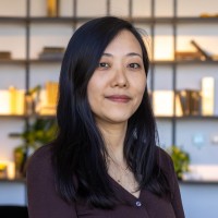 Access Infinity Employee Ruodan Nan's profile photo
