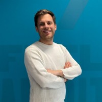 STOP SA Employee Vasileios Brizis's profile photo