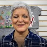 Fast Patch Employee Valeria Souza's profile photo