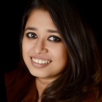 Bottle Lab Technologies Pvt. Ltd. Employee Sayani Saha's profile photo