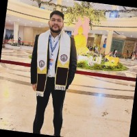 Aman Gupta Email