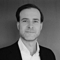 Marcus Löfgren Email