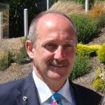 Stephen Smith Email & Phone Number