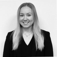 Ida Stjernborg Email