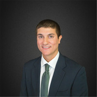 David L. Lawrence Convention Center Employee Ryan Bisi's profile photo