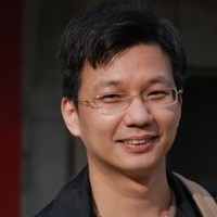 Mark Lu Email