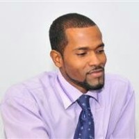 Prodigy Systems Limited Employee Kareem Knight's profile photo