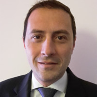 Stefano MacChi Email