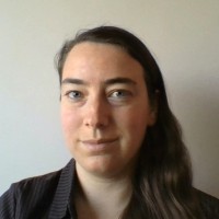 EBULLISCIENCE Employee Anaïs Kanschine's profile photo