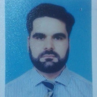 UBL - United Bank Limited Employee Naved Islam's profile photo