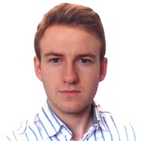 Mobsonic Employee Duncan Whiston's profile photo
