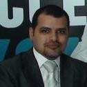 Western International Group Employee Mohamed Diab's profile photo