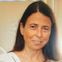 Aviva Chen Email