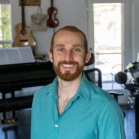 Synco Employee Matthew Bajorek's profile photo