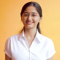 Jyotsna Joshi Email