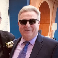 Graul's Market Employee Salvatore Kahl Jr.'s profile photo