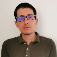 Revmasters Employee José Miguel Quirós Vázquez's profile photo