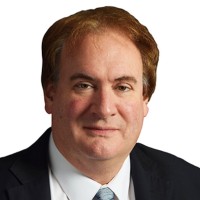 Jim Wall Email & Phone Number
