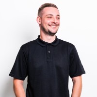 WinMan ERP Software Employee Jack Hawkins's profile photo