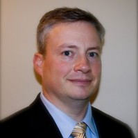 DOW JONES & COMPANY, INC. Employee Timothy Ruffner's profile photo