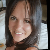 Renfrewshire Council Employee Kellie Howard's profile photo