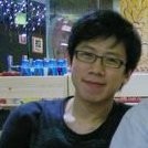 Ryan Kuo Email
