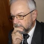 CERENE SERVICES Employee Jean-Paul Braun's profile photo