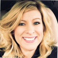 Intuitive Machines Employee Shannon Bach's profile photo