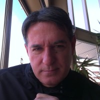 Scarole Enterprises Employee Peter Lepore's profile photo