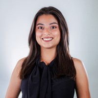 Tactic Digital Employee Milena Lanuza's profile photo