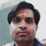 Manor & Mews Employee Sanjay Rajput's profile photo