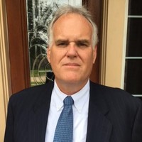 John Bills Email & Phone Number