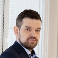 Alexander Kvashnin Email