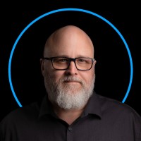 Jeff Slostad