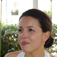 Fella Arnulphy Email