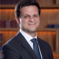 Thiago Fraga Neto Email