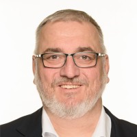 Jörg Pahlke Email