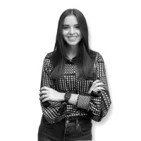 Pubblimarket2 Employee Jessica Pasian's profile photo