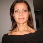 Sandgrav Solutions A/S Employee Alette Rehøj's profile photo