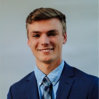RSC Advisors Employee Sam Devries's profile photo