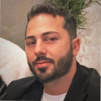 Emanuele Viola Email