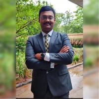 Deepak Viswanath Email & Phone Number