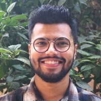 Abhimanyu Chakravorty Email & Phone Number