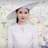 SHENZHEN WILLGLOBAL SCM CO., LTD Employee Sonia Sales's profile photo